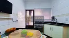 Foto 29 de Apartamento com 2 Quartos à venda, 62m² em Vila Homero Thon, Santo André