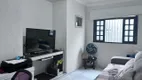 Foto 9 de Sobrado com 4 Quartos à venda, 220m² em Maua, São Caetano do Sul