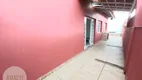 Foto 7 de Casa com 4 Quartos à venda, 300m² em Parque Residencial Itapeti, Mogi das Cruzes