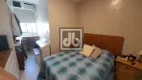 Foto 5 de Apartamento com 2 Quartos à venda, 60m² em Tijuca, Rio de Janeiro