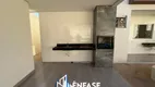 Foto 29 de Casa com 3 Quartos à venda, 120m² em Pousada Del Rey, Igarapé