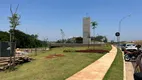 Foto 5 de Lote/Terreno à venda, 541m² em Loteamento Residencial Pedra Alta Sousas, Campinas