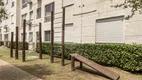 Foto 62 de Apartamento com 2 Quartos à venda, 56m² em Azenha, Porto Alegre