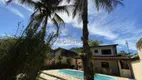 Foto 12 de Casa com 4 Quartos à venda, 510m² em Lagoinha, Ubatuba