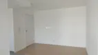 Foto 4 de Apartamento com 2 Quartos à venda, 57m² em Nossa Senhora das Graças, Canoas