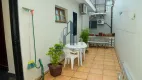 Foto 20 de Casa com 4 Quartos à venda, 269m² em Vila Carrão, São Paulo