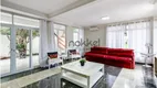 Foto 10 de Casa de Condomínio com 4 Quartos à venda, 600m² em Chácara Monte Alegre, São Paulo