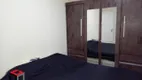 Foto 18 de Sobrado com 3 Quartos à venda, 165m² em Vila Humaita, Santo André