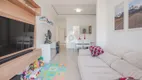 Foto 6 de Apartamento com 1 Quarto à venda, 62m² em Botafogo, Rio de Janeiro