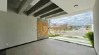 Foto 4 de Casa de Condomínio com 3 Quartos à venda, 134m² em Parque Residencial Maria Elmira , Caçapava