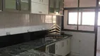 Foto 20 de Apartamento com 3 Quartos à venda, 130m² em Vila Galvão, Guarulhos