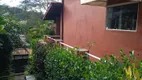 Foto 10 de Casa de Condomínio com 4 Quartos à venda, 343m² em Condomínio Morada do Sol, Santana de Parnaíba