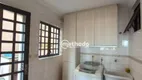 Foto 17 de Casa com 4 Quartos à venda, 228m² em Taquaral, Campinas