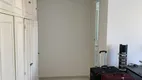 Foto 32 de Apartamento com 3 Quartos à venda, 270m² em Jardim América, São Paulo