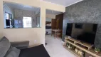 Foto 3 de Casa de Condomínio com 2 Quartos à venda, 142m² em Setor de Mansoes do Lago Norte, Brasília