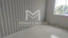 Foto 14 de Apartamento com 3 Quartos à venda, 93m² em Morada do Parque, Montes Claros