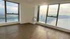 Foto 12 de Apartamento com 4 Quartos à venda, 265m² em Barra Sul, Balneário Camboriú