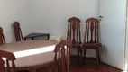 Foto 11 de Apartamento com 3 Quartos à venda, 65m² em Parque Santos Dumont, Taboão da Serra