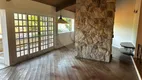 Foto 25 de Casa com 4 Quartos à venda, 700m² em Vila Petropolis, Atibaia