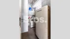 Foto 15 de Casa com 4 Quartos à venda, 366m² em Alto de Pinheiros, São Paulo