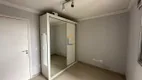Foto 11 de Apartamento com 2 Quartos à venda, 79m² em Juvevê, Curitiba