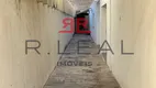 Foto 8 de Sala Comercial com 3 Quartos à venda, 462m² em Vila Santa Tereza, Bauru