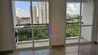 Foto 6 de Sala Comercial para alugar, 45m² em Jardim Santo Antônio, Americana