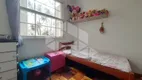 Foto 12 de Apartamento com 3 Quartos para alugar, 68m² em Centro Histórico, Porto Alegre