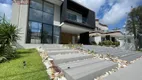 Foto 5 de Casa de Condomínio com 4 Quartos à venda, 310m² em Alphaville Eusebio, Eusébio