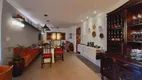 Foto 65 de Casa com 4 Quartos à venda, 362m² em Riviera Fluminense, Macaé