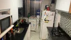 Foto 14 de Apartamento com 2 Quartos à venda, 70m² em Andaraí, Rio de Janeiro