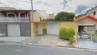 Foto 2 de Casa com 3 Quartos à venda, 100m² em Jardim Centenario, Poços de Caldas