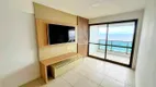 Foto 5 de Apartamento com 1 Quarto à venda, 49m² em Barra, Salvador