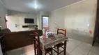 Foto 23 de Galpão/Depósito/Armazém à venda, 104m² em Wanel Ville, Sorocaba