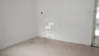 Foto 13 de Casa com 2 Quartos à venda, 130m² em Vila Scarpelli, Santo André