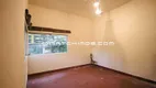 Foto 23 de Casa de Condomínio com 4 Quartos à venda, 193m² em São Conrado, Rio de Janeiro