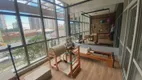 Foto 51 de Apartamento com 3 Quartos para alugar, 166m² em Jardim Elite, Piracicaba