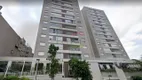 Foto 20 de Apartamento com 2 Quartos à venda, 88m² em Casa Verde, São Paulo