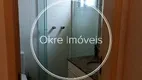 Foto 11 de Apartamento com 2 Quartos à venda, 75m² em Botafogo, Rio de Janeiro