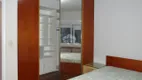 Foto 22 de Apartamento com 3 Quartos à venda, 113m² em Rio Branco, Porto Alegre