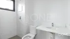 Foto 11 de Apartamento com 2 Quartos à venda, 58m² em Central Parque, Porto Alegre