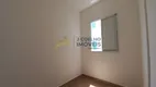 Foto 9 de Apartamento com 2 Quartos à venda, 72m² em Itaguá, Ubatuba