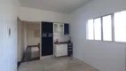 Foto 8 de Casa com 2 Quartos para alugar, 130m² em Primeiro de Março, Cuiabá
