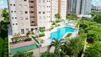 Foto 3 de Apartamento com 3 Quartos à venda, 101m² em Jardim Botânico, Ribeirão Preto