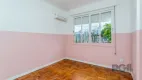 Foto 9 de Apartamento com 2 Quartos à venda, 77m² em Petrópolis, Porto Alegre