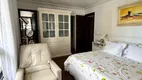 Foto 25 de Apartamento com 3 Quartos à venda, 225m² em Itaigara, Salvador
