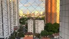 Foto 18 de Apartamento com 4 Quartos à venda, 190m² em Encruzilhada, Recife