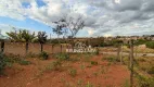 Foto 8 de Lote/Terreno à venda, 360m² em Residencial Ouro Velho, Igarapé