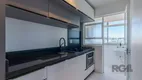 Foto 5 de Apartamento com 2 Quartos à venda, 63m² em Praia de Belas, Porto Alegre