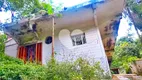 Foto 9 de Casa de Condomínio com 2 Quartos à venda, 214m² em Rio Abaixo, Mairiporã